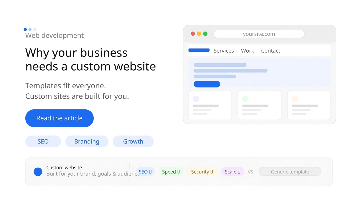 why-your-buisness-need-website-blog