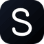 Softative Logo