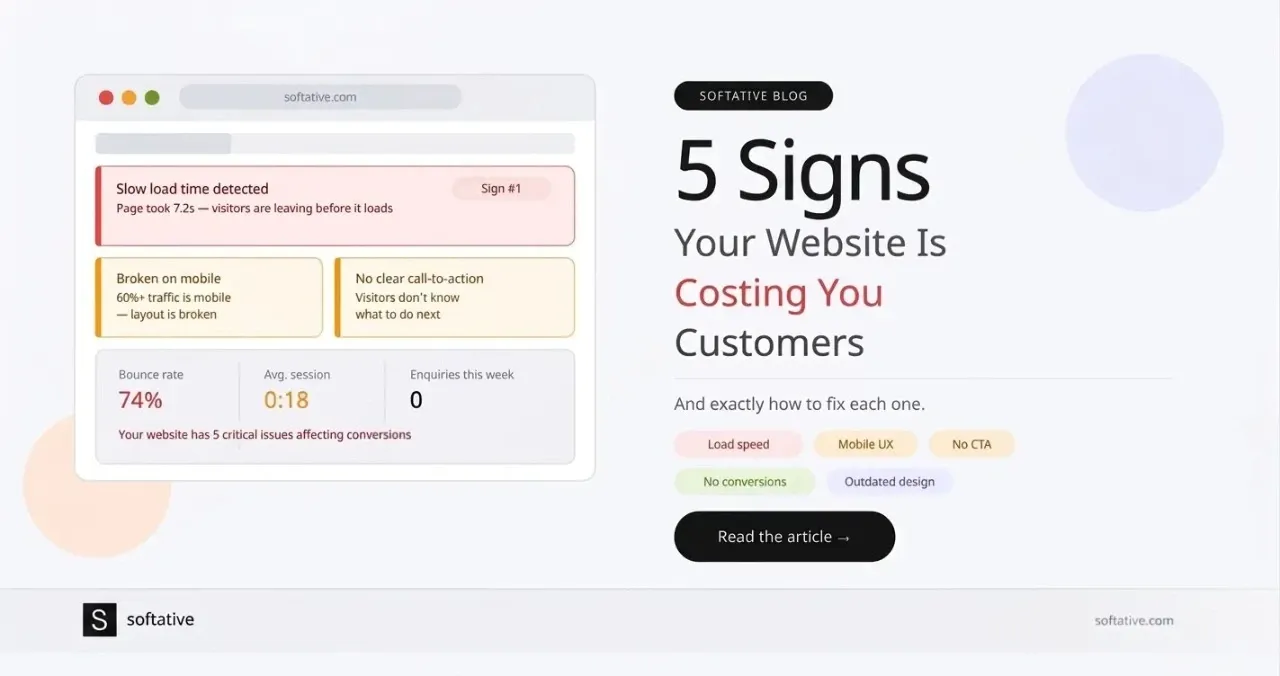 5-signs-your-website.webp