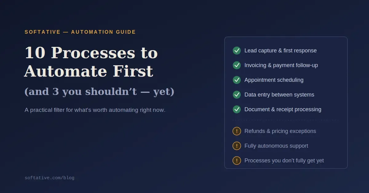 automation-processes-blog-image