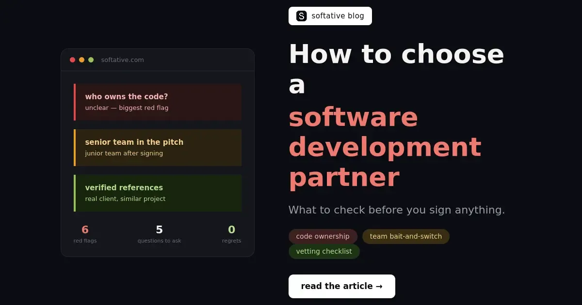 how-to-choose-dev-partner-or-agency