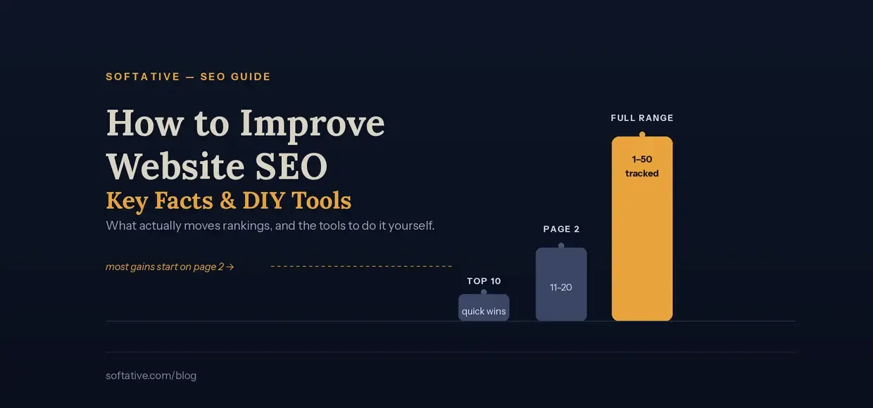 how-to-improve-website-seo-and-rankings